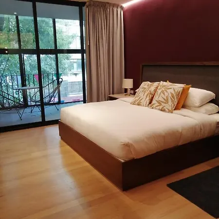 Close To You By Residence L'Heritage Bluebay